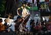 Perayaan HUT ke-266 Yogyakarta, Rumaket Akan Digelar 2 Hari