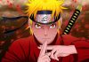 Situs Resmi Naruto Kini Bisa Diakses Seluruh Penggemar