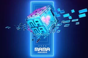 daftar-lengkap-artis-yang-dikonfirmasi-tampil-di-mama-awards-2022