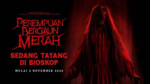 perempuan-bergaun-merah-film-horor-indonesia-2022