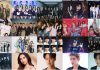 daftar-lengkap-artis-yang-hadir-di-asia-artist-awards-2022