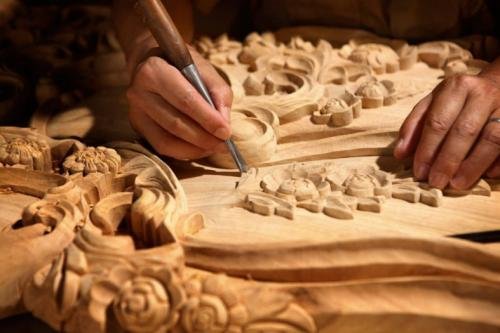 Jepara International Furniture Buyer Weeks Akan Digelar Maret 2023 - Suryamedia.id
