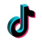 tiktok shop
