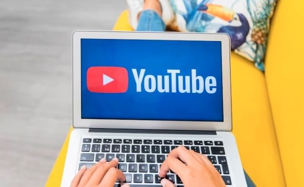 Youtube Akan Uji Fitur Comments Summarizer dan Convertation Tools ...