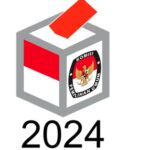 pemilu 2024