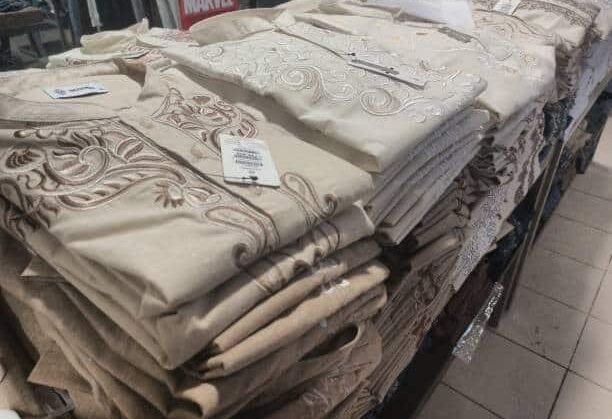 Becho Koko Sejarah Baju Koko, Benarkah Berdasarkan Model Pakaian Tionghoa ...