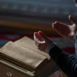 Doa Rasulullah Menyambut Pagi Hari