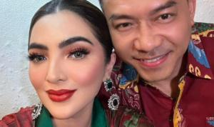 anang-ashanty