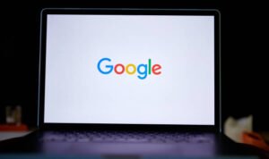 google