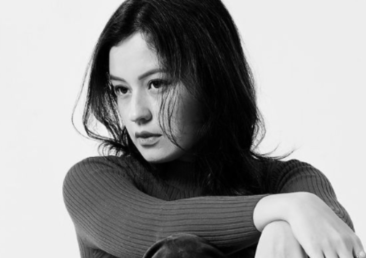 Kimberly Ryder Bicara Tentang Dugaan Penyekapan oleh Edward Akbar ...