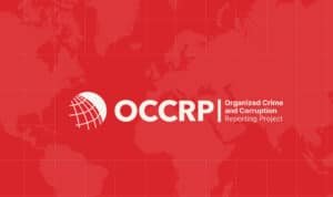 occrp