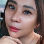 Chikita Meidy Bongkar Perilaku Suami, Sebut Terlibat Judol dan Selingkuh