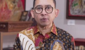 Pernyataan Fadli Zon Tentang Pemerkosaan Massal 1998 Dikecam Aliansi Perempuan Indonesia
