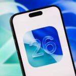 Fitur-fitur Terbaru yang Bakal Ada di Hp dengan iOS 26
