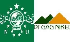 Muncul Tudingan Penerimaan Aliran Dana PT Gag Nikel, PBNU Tegas Membantah